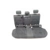 Recambio de juego asientos completo para lexus ux (za10) 250h referencia OEM IAM 71075766600C2 7191076290C0 