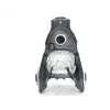 Recambio de deposito combustible para suzuki v-strom 650 referencia OEM IAM 4410028KF0  