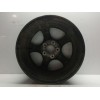 Recambio de llanta para kia niro referencia OEM IAM 52910G5120  