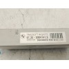 Recambio de modulo electronico para bmw 7 (e65, e66, e67) 730 ld referencia OEM IAM 613569641419  