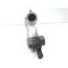 Recambio de colector admision para kia carens 2.0 turbodiesel cat referencia OEM IAM 2831027010  