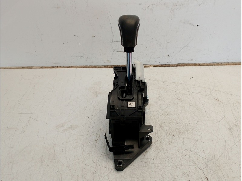 Recambio de palanca cambio para toyota camry (_v7_, _va7_, _vh7_) 2.5 hybrid (axvh71_) referencia OEM IAM 3356033380  