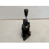 Recambio de palanca cambio para toyota camry (_v7_, _va7_, _vh7_) 2.5 hybrid (axvh71_) referencia OEM IAM 3356033380  