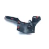 Recambio de conmutador de arranque para toyota yaris 1.5 16v cat referencia OEM IAM 8961102190  
