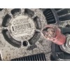 Recambio de alternador para renault megane cc (ez0/1_) 1.5 dci (ez0b, ez07) referencia OEM IAM 231000024R  