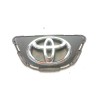 Recambio de suelo para toyota aygo referencia OEM IAM 753120H030  