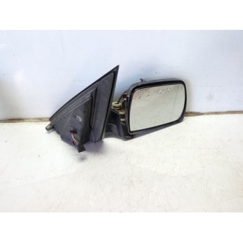 RETROVISOR DERECHO 51163448134 