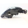 Recambio de faro derecho para peugeot 3008 referencia OEM IAM 1675889480 89914772 9836230180