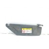Recambio de parasol derecho para citroën ds4 referencia OEM IAM 16124520ZD  