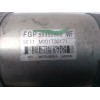 Recambio de motor arranque para saab 9-3 berlina 1.9 tid cat referencia OEM IAM 55352882  