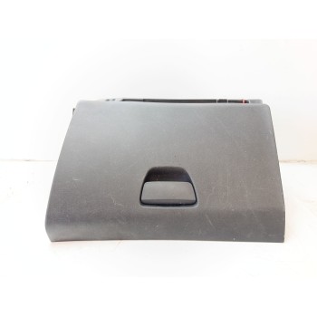 GUANTERA 96738112ZD 