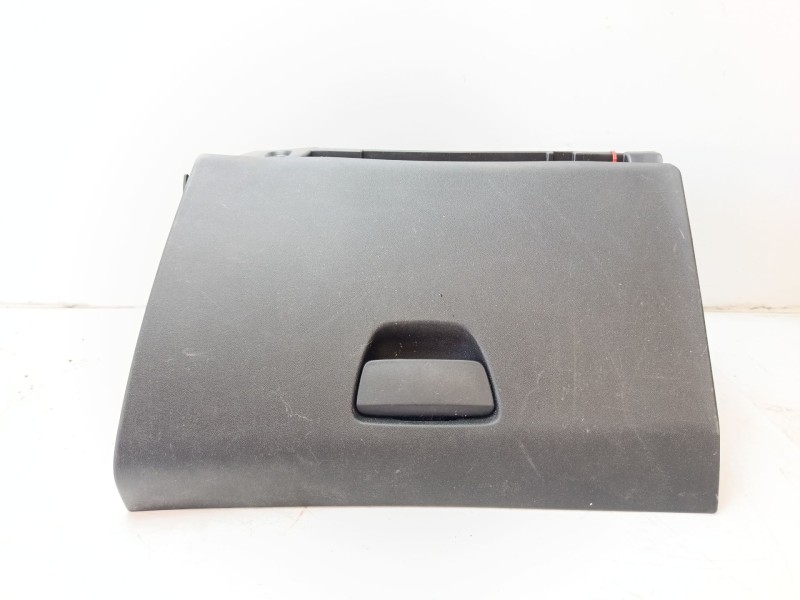 Recambio de guantera para peugeot 2008 i (cu_) 1.5 bluehdi 100 referencia OEM IAM 96738112ZD  
