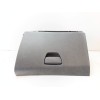 Recambio de guantera para peugeot 2008 i (cu_) 1.5 bluehdi 100 referencia OEM IAM 96738112ZD  