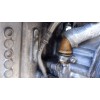 Recambio de motor completo para peugeot 207 referencia OEM IAM 1606279580 8HR 10FDBZ PSA 0558633 8H01