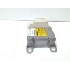 Recambio de centralita airbag para toyota verso comfort referencia OEM IAM 891700F100  