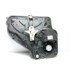 Recambio de motor elevalunas trasero derecho para volkswagen golf vi (5k1) advance referencia OEM IAM 5K4839730J 5K4839756L 