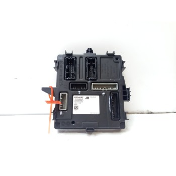 MODULO ELECTRONICO 284B29294R 