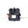 Recambio de modulo electronico para renault captur i (j5_, h5_) 0.9 tce 90 referencia OEM IAM 284B29294R  