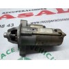 Recambio de motor arranque para ford focus berlina (cap) trend referencia OEM IAM   