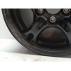 Recambio de llanta para kia niro referencia OEM IAM 52910G5120  