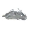 Recambio de deposito combustible para suzuki v-strom 650 referencia OEM IAM 4410028KF0  