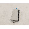 Recambio de modulo electronico para bmw 7 (e65, e66, e67) 730 ld referencia OEM IAM 613569641419  