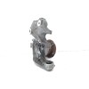 Recambio de mangueta trasera izquierda para volkswagen golf vii lim. (bq1) comfortline referencia OEM IAM 5Q0505435J  