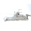 Recambio de colector admision para kia carens 2.0 turbodiesel cat referencia OEM IAM 2831027010  