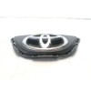 Recambio de suelo para toyota aygo referencia OEM IAM 753120H030  