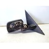 Recambio de retrovisor derecho para bmw x3 (e83) 2.0 turbodiesel cat referencia OEM IAM 51163448134  