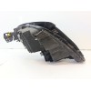 Recambio de faro derecho para peugeot 3008 referencia OEM IAM 1675889480 89914772 9836230180