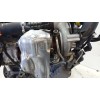 Recambio de motor completo para peugeot 207 referencia OEM IAM 1606279580 8HR 10FDBZ PSA 0558633 8H01