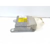 Recambio de centralita airbag para toyota verso comfort referencia OEM IAM 891700F100  