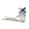 Recambio de elevalunas delantero derecho para mitsubishi lancer sportback (cx) inform referencia OEM IAM 5713A086 5713A126 