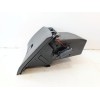 Recambio de guantera para peugeot 2008 i (cu_) 1.5 bluehdi 100 referencia OEM IAM 96738112ZD  