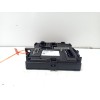 Recambio de modulo electronico para renault captur i (j5_, h5_) 0.9 tce 90 referencia OEM IAM 284B29294R  