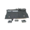 Recambio de juego asientos completo para lexus ux (za10) 250h referencia OEM IAM 71075766600C2 7191076290C0 