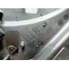 Recambio de motor elevalunas trasero derecho para volkswagen golf vi (5k1) advance referencia OEM IAM 5K4839730J 5K4839756L 