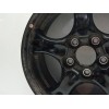 Recambio de llanta para kia niro referencia OEM IAM 52910G5120  