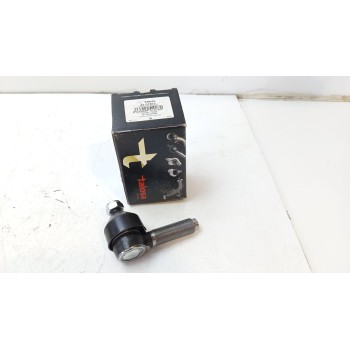 ROTULA DIRECCION 0004604500 