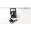 Recambio de rotula direccion para nissan trade 100 referencia OEM IAM 0004604500  