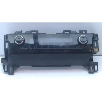 MANDO CLIMATIZADOR 559000DC61 