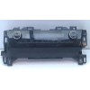 Recambio de mando climatizador para toyota yaris active referencia OEM IAM 559000DC61  
