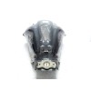 Recambio de deposito combustible para suzuki v-strom 650 referencia OEM IAM 4410028KF0  