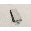 Recambio de modulo electronico para bmw 7 (e65, e66, e67) 730 ld referencia OEM IAM 613569641419  
