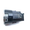 Recambio de conmutador de arranque para toyota yaris 1.5 16v cat referencia OEM IAM 8961102190  