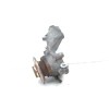 Recambio de mangueta trasera izquierda para volkswagen golf vii lim. (bq1) comfortline referencia OEM IAM 5Q0505435J  