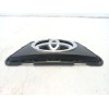 Recambio de suelo para toyota aygo referencia OEM IAM 753120H030  