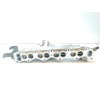 Recambio de colector admision para kia carens 2.0 turbodiesel cat referencia OEM IAM 2831027010  