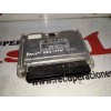 Recambio de centralita motor uce para volkswagen passat berlina (3b3) executive 4motion referencia OEM IAM 038906019KD 028101120